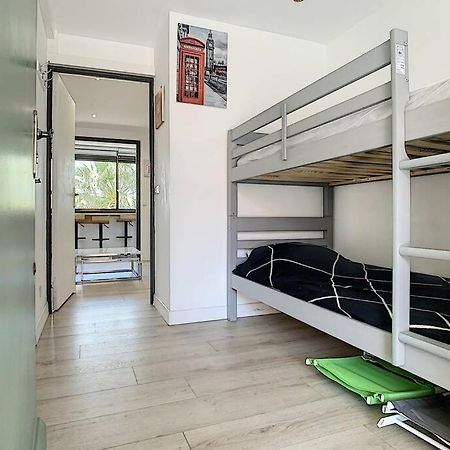 Appartement Renove 4 Personnes Saint Cyprien Port المظهر الخارجي الصورة