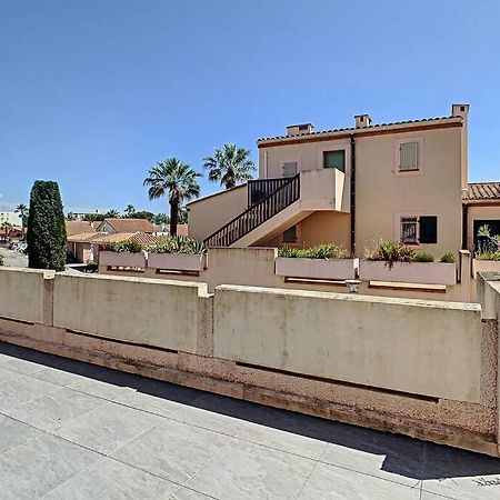 Appartement Renove 4 Personnes Saint Cyprien Port المظهر الخارجي الصورة