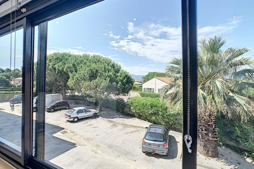 Appartement Renove 4 Personnes Saint Cyprien Port المظهر الخارجي الصورة